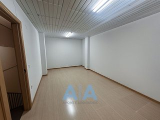 Local comercial en venta en Larache en Ciudad Real