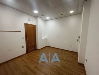 Local comercial en venta en Larache en Ciudad Real