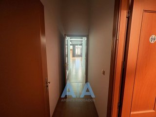 Local comercial en venta en Larache en Ciudad Real
