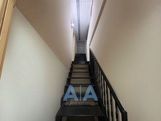 Local comercial en venta en Larache en Ciudad Real