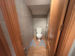Local comercial en venta en Larache en Ciudad Real