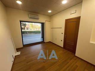 Local comercial en venta en Larache en Ciudad Real