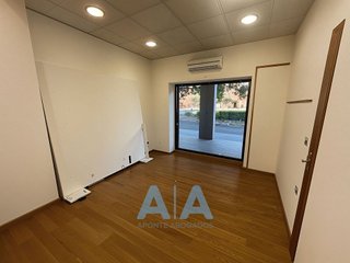 Local comercial en venta en Larache en Ciudad Real