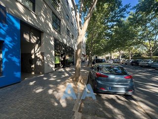 Local comercial en venta en Larache en Ciudad Real