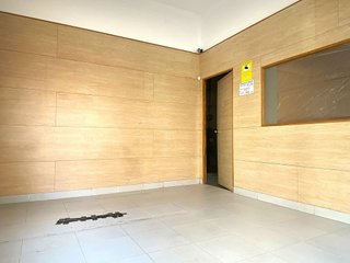 Local comercial en venta en Centro en Ponferrada