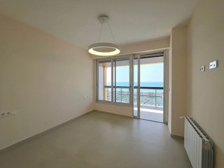 Piso en alquiler en Ensanche - Diputación en Alicante
