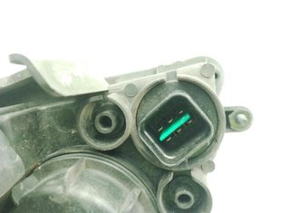 22615541 faro derecho 1ej0095472 kia ceed fastback