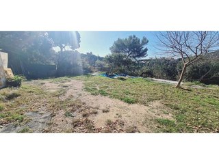 Terreno en venta en Tiana