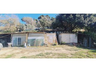 Terreno en venta en Tiana