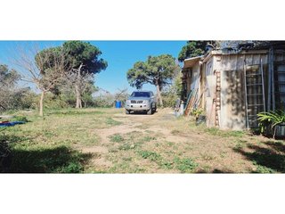 Terreno en venta en Tiana
