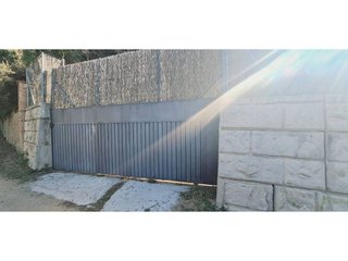 Terreno en venta en Tiana