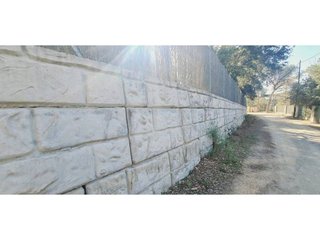 Terreno en venta en Tiana