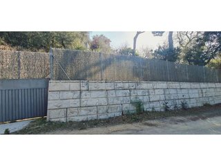 Terreno en venta en Tiana