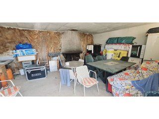 Terreno en venta en Tiana