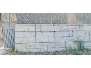 Terreno en venta en Tiana