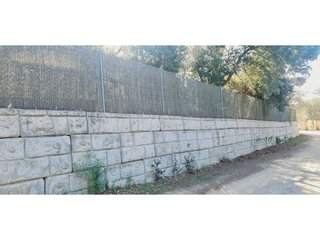 Terreno en venta en Tiana