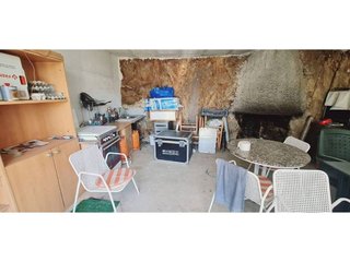 Terreno en venta en Tiana