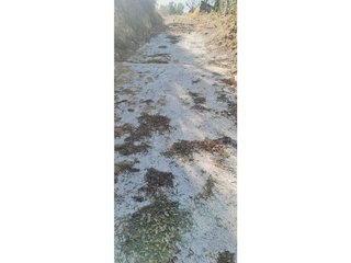 Terreno en venta en Tiana