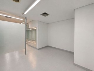 Oficina en venta en Juan Carlos I en Murcia