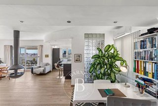 Ático en venta en Arxiduc - Bons Aires en Palma de Mallorca