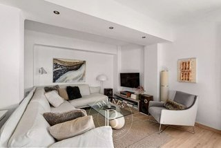 Ático en venta en Arxiduc - Bons Aires en Palma de Mallorca