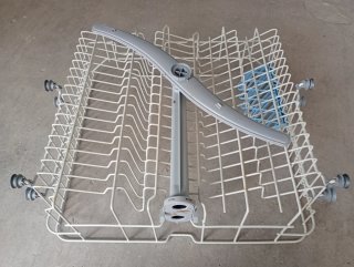 Cestas lavavajillas indesit