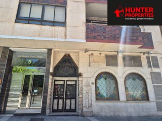 Local comercial en venta en Centro en Aranda de Duero