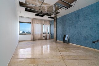 Oficina en venta en La Indioteria en Palma de Mallorca