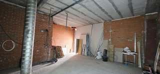 Local comercial en venta en El Pinar - La Dehesa - Resto de Navalcarnero en Navalcarnero