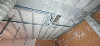 Local comercial en venta en El Pinar - La Dehesa - Resto de Navalcarnero en Navalcarnero