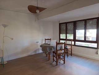 Piso en venta en Cariñena - Carinyena en Villarreal