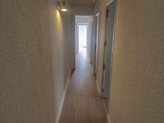 Piso en venta en Cariñena - Carinyena en Villarreal