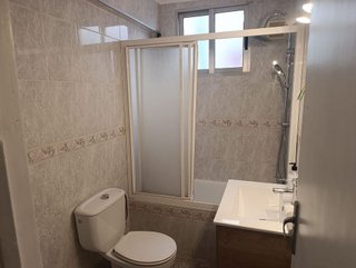 Piso en venta en Cariñena - Carinyena en Villarreal