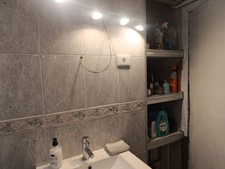 Piso en venta en Cariñena - Carinyena en Villarreal