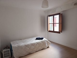 Piso en venta en Cariñena - Carinyena en Villarreal
