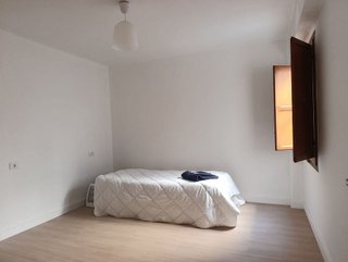 Piso en venta en Cariñena - Carinyena en Villarreal