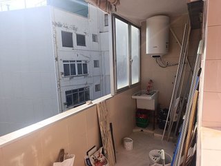 Piso en venta en Cariñena - Carinyena en Villarreal