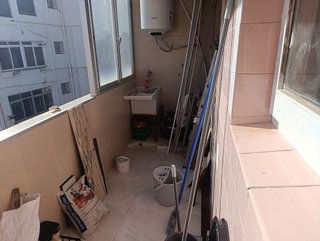 Piso en venta en Cariñena - Carinyena en Villarreal