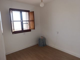 Piso en venta en Cariñena - Carinyena en Villarreal