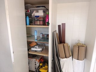 Piso en venta en Cariñena - Carinyena en Villarreal