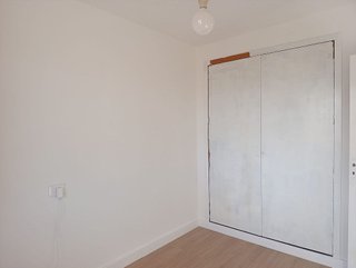 Piso en venta en Cariñena - Carinyena en Villarreal