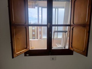 Piso en venta en Cariñena - Carinyena en Villarreal