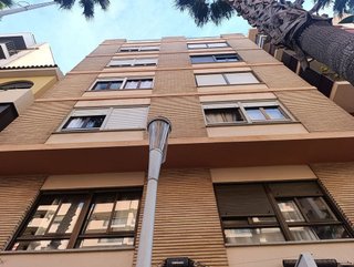 Piso en venta en Cariñena - Carinyena en Villarreal