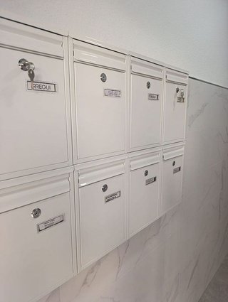 Piso en venta en Cariñena - Carinyena en Villarreal