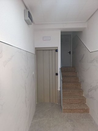 Piso en venta en Cariñena - Carinyena en Villarreal
