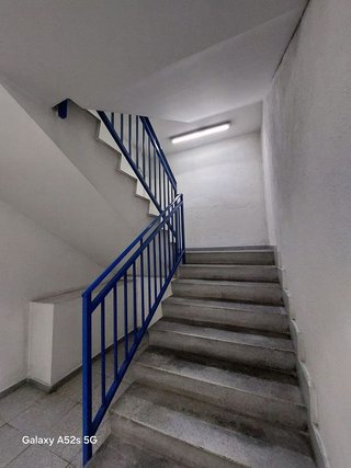 Garaje en venta en Centro en Móstoles