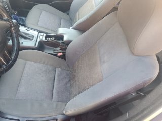 BMW Serie 3 2004