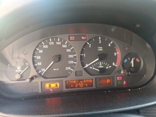 BMW Serie 3 2004