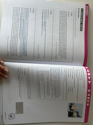 Euskara eta Literatura Batxilergoa 1