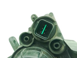 Kia 22299789 faro izq 00954701, 921011h000 ceed